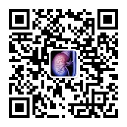 关注祺泓康健微信公众号